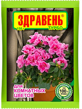 ЦБ-00000851_1