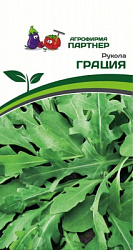 Салат грация