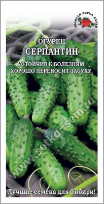 MP6T7GzBkGLW5CG6qhft