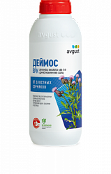 Daymos_900ml