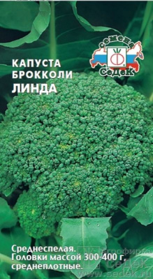 00000006164_1