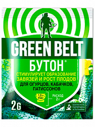 ЦБ-00000758_1