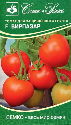 tomat_virpazar