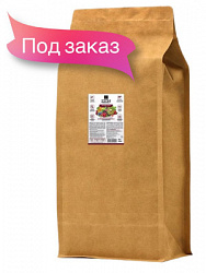 Плодово-ягодные 20