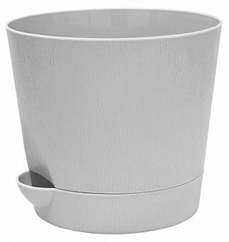 2_2l_grey
