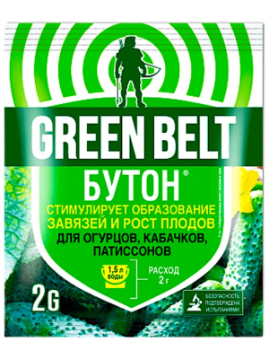 ЦБ-00000758_1