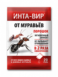 2h9yxeo9noc967mvuli115itysw3m23h