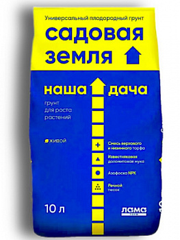 00000014835_1