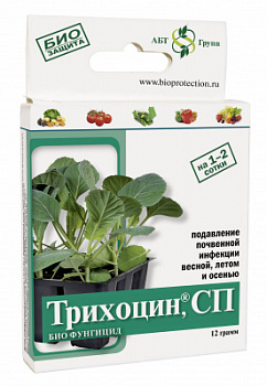 trihotsin__2021_02_uid_632c6310a824b