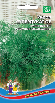 ukrop-surperdukat-oe