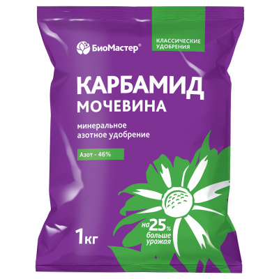 Karbamid