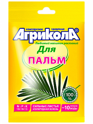 ЦБ-00000672_1