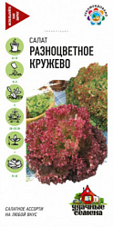 Кружево