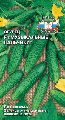 ogurets_muzykalnye_palchiki_f1