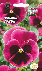 fialka_laura_shveytsarskiy_gigant