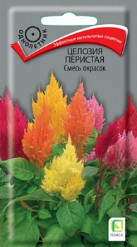 cellozia_peristaya_smes_okrasok