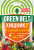 catalog_preview_be367c5f9d9f305fc19aef33e7045aa1