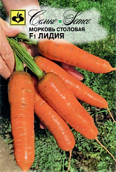 morkov_lidiya_p