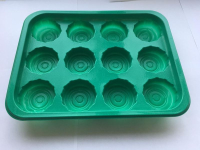 00000012871_1