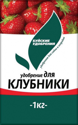 00-00000298_1