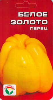 00000007016_1
