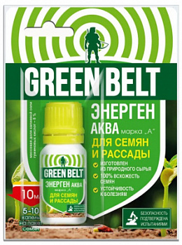 Скриншот 28-10-2022 111324