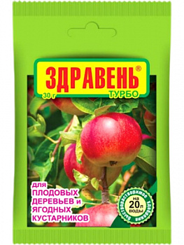 ЦБ-00000863_1