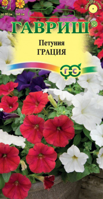 Грация
