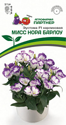 ЦБ-00000406_1