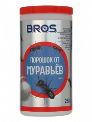 ЦБ-00001172_1