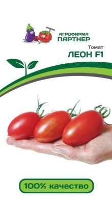 Томат леон