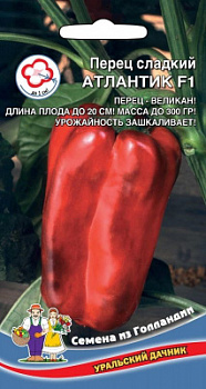 00000010936_1