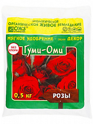 ЦБ-00000742_1