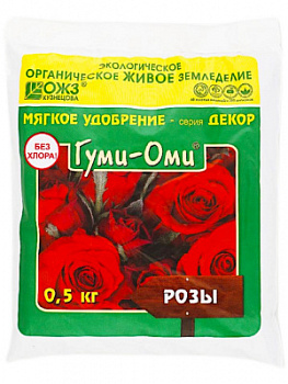 ЦБ-00000742_1