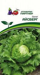 Салат айсберг