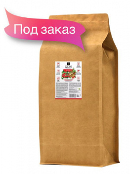 Клубника 10