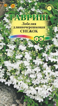 Снежок