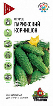 Парижский