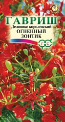 Делоникс
