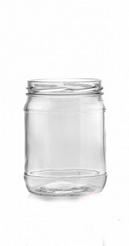 00000016684_1