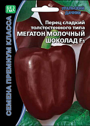 perec-sladkiy-tolstostennogo-tipa-megaton-molochnyy-shokolad-f1