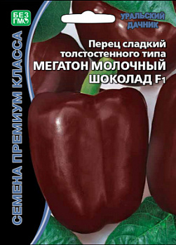 perec-sladkiy-tolstostennogo-tipa-megaton-molochnyy-shokolad-f1
