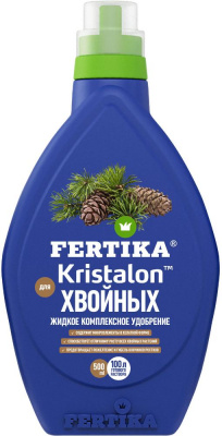 9fc88a493dce8d00b29df7437f5a96d5 х