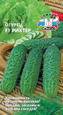 ogurets_rikhter_f1