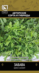 kress_salat_zabava