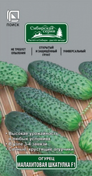 ogurec_malahitovaya_shkatulka_ND