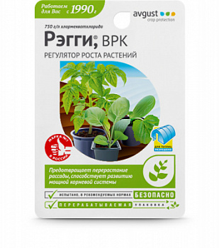 Reggi_10ml