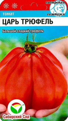 00000013337_1