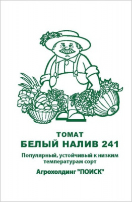 tomat_bely_naliv_241_chb_paket