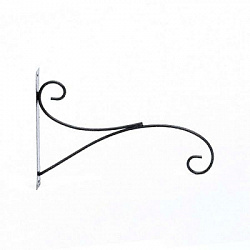 111